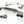 Range Rover Sport SV 635hp 4.4 V8 - Sport Exhaust system with Sound Architect™ Valves (2023 on)