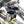 Range Rover Sport SV 635hp 4.4 V8 - Sport Exhaust system with Sound Architect™ Valves (2023 on) EX-DEMO - ModMyEuro
