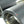 Range Rover Sport SV 635hp 4.4 V8 - Sport Exhaust system with Sound Architect™ Valves (2023 on) EX-DEMO - ModMyEuro