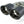 Range Rover Sport SV 635hp 4.4 V8 - Sport Exhaust system with Sound Architect™ Valves (2023 on)