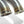 Range Rover Sport SV 635hp 4.4 V8 - Sport Exhaust system with Sound Architect™ Valves (2023 on)