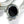 Range Rover Sport SV 635hp 4.4 V8 - Sport Exhaust system with Sound Architect™ Valves (2023 on)