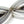 Range Rover Sport SV 635hp 4.4 V8 - Sport Exhaust system with Sound Architect™ Valves (2023 on)