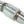 Range Rover Sport SV 635hp 4.4 V8 - Sport Exhaust system with Sound Architect™ Valves (2023 on)
