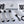 Sigma Intergrale Sim racing motion system DK2 4 actuator set