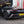 Aston Martin Vantage OPF/GPF Delete Pipes (2021 - 24)