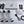 Sigma Intergrale Sim racing motion system DK2 3 actuator set