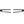 AutoTecknic F9X M8 Dry Carbon Fender Trim