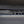 Aston Martin Vantage Secondary Catalyst Delete Pipes (2018 - 24)