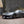 Ferrari F12 Berlinetta - Titanium Sport Exhaust System With Sound Architect™ (2012-17)