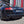 Audi R8 V8 and V10 Titan Sport Exhaust Sound Architect™ (2007-12)