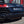 Audi R8 V8 and V10 Titan Sport Exhaust Sound Architect™ (2007-12)
