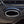 Audi R8 V8 and V10 Titan Sport Exhaust Sound Architect™ (2007-12)
