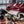 Aston Martin V12 Speedster - Race Catalysts (2021 on)
