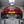 Aston Martin V12 Speedster - Titan Sport Exhaust with Sound Architect™ (2021 on)