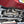 Aston Martin V12 Speedster - Titan Sport Exhaust with Sound Architect™ (2021 on)