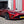 Aston Martin V12 Speedster - Titan Sport Exhaust with Sound Architect™ (2021 on)