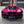 Lamborghini Revuelto - 'SuperSonic' Exhaust System (2024 on) - ModMyEuro