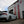 Audi RSQ8 & SQ8 - Sport Exhaust with Sound Architect™ (2020 on)