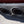 Aston Martin V12 Speedster - Titan Sport Exhaust with Sound Architect™ (2021 on)