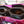 Lamborghini Revuelto - 'SuperSonic' Exhaust System (2024 on) - ModMyEuro