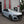 Audi RSQ8 & SQ8 - Sport Exhaust with Sound Architect™ (2020 on)