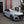 Audi RSQ8 & SQ8 - Ceramic Coated Race Catalysts (2018 on)