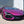 Lamborghini Revuelto - 'SuperSonic' Exhaust System (2024 on) - ModMyEuro