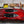 Aston Martin V12 Speedster - Race Catalysts (2021 on)