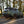 Range Rover P530 Sport Exhaust system with Sound Architect Valves™ (2023 on)