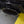 Audi RSQ8 & SQ8 - Sport Exhaust with Sound Architect™ (2020 on)