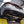 Audi RSQ8 & SQ8 - Sport Exhaust with Sound Architect™ (2020 on)