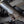 Rolls Royce Wraith - Sport Exhaust Rear Sections (2014-22)