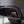 Rolls Royce Wraith - Sport Exhaust Rear Sections (2014-22)