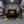 Rolls Royce Wraith - Sport Exhaust Rear Sections (2014-22)