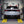 Audi RSQ8 & SQ8 - Sport Exhaust with Sound Architect™ (2020 on)