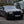 Rolls Royce Wraith - Sport Exhaust Rear Sections (2014-22)