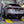 Audi RSQ8 & SQ8 - Sport Exhaust with Sound Architect™ (2020 on)
