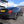 Rolls Royce Wraith - Sport Exhaust Rear Sections (2014-22)