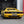 Ferrari Testarossa - Cat and Pre Cat Replacement Pipes (1984-92)