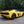 Ferrari Testarossa - Sport Exhaust (1984-92)