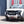 Land Rover Defender P400 90, 110 OR 130 - Sport System with Sound Architect™ (2021 on)