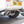Land Rover Defender P400 90, 110 OR 130 - Sport System with Sound Architect™ (2021 on)