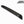 AutoTecknic F97 X3M / F98 X4M Pre-LCI Dry Carbon Fiber Bumper Trim Set