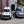 Land Rover Defender P400 90, 110 OR 130 - Sport System with Sound Architect™ (2021 on)