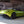 Aston Martin DB12 - OPF/GPF Delete Pipes (2023 on) - ModMyEuro