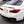 AutoTecknic F90 M5 / G30 5-Series Carbon Competition Extended-Kick Trunk Spoiler