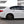AutoTecknic F90 M5 / G30 5-Series Carbon Competition Extended-Kick Trunk Spoiler