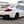 AutoTecknic F90 M5 / G30 5-Series Carbon Competition Extended-Kick Trunk Spoiler