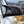 AutoTecknic F-Chassis M Inspired Dry Carbon Complete Mirror Housing Kit